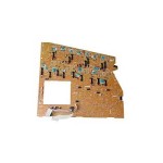 เอชพี RM1-2578-100CN High Voltage Power Supply Board สำหรับ Color LaserJet