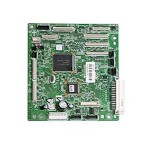 เอชพี RM1-2580-120CN DC Controller Board สำหรับ Color LaserJet 3600 / CP3505