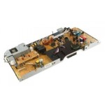 เอชพี RM1-2958-020CN 220-240V AC High Voltage Power Supply Assembly สำหรับ