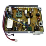 เอชพี RM1-3006-000CN 220-240V AC Power Supply สำหรับ LaserJet M5025/M5035 MFP