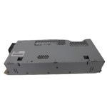 เอชพี RM1-3594 Low Voltage Power Supply สำหรับ Color LaserJet CP6015N