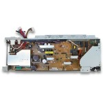 เอชพี RM1-5685-000CN 110V Low Voltage Power Supply สำหรับ Color LaserJet CP3525