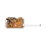 เอชพี RM1-6280-000CN High Voltage Power Supply PCB Assembly สำหรับ LaserJet P3015