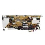 เอชพี RM1-8103-020CN 220V AC Low Voltage Power Supply For Color LaserJet