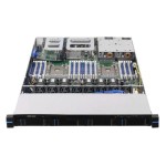 แอสร็อค RM138-C622LM/4L 1U Rackmount RM138 2nd Gen Intel Xeon Scalable Processors