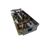 เอชพี RM2-0190-000CN 100-240V AC Low Voltage Power Supply Assembly สำหรับ Color