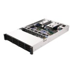 แอสร็อค RM237-C622LM2 2U Rackmount RM237 Intel Xeon Scalable Processors 256GB