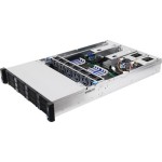 แอสร็อค RM23712-C622LM/22E 2U Rackmount RAM23712 2nd Gen Intel Xeon Scalable