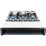 แอสร็อค RM23724-C622LM/22E 2U Rackmount RM23742 2nd Gen Intel Xeon Scalable Processors