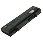 เดลล์ RM661 E5400 E5500 6 Cell 11.1v 56wh Battery