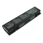 เดลล์ RM791 6-Cell 57Wh 11.1V Extended Battery สำหรับ Studio 1735 1736