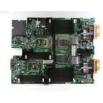 เดลล์ RMRF7 SYSTEMBOARD R515 V3