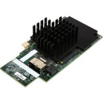 อินเทล RMS25CB040 SATA/SAS 6Gb/s PCI Express 2.0 Integrated RAID Controller