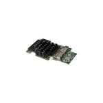 อินเทล RMS25CB080 8-Ports SAS/SATA 6Gb/s PCI Express 1GB Cache Integrated