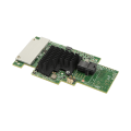 [RMS3CC080] ราคา จำหน่าย Intel Integrated RAID Module RMS3CC080