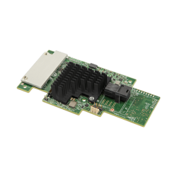 [RMS3CC080] Intel Integrated RAID Module RMS3CC080
