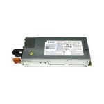 เดลล์ RN0HH 1400-Watts 200-240V AC 50-60Hz Power Supply สำหรับ