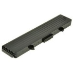 เดลล์ RN873 6-Cell Battery สำหรับ Inspiron 1440 1525 1526 1545 1750