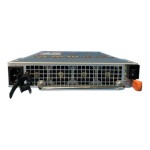 เดลล์ RN886 485-Watts 100-240V AC 47-63Hz Power Supply สำหรับ