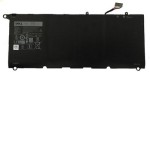 เดลล์ RNP72 6-Cell 60Wh 7.6V Battery สำหรับ XPS 13 9360