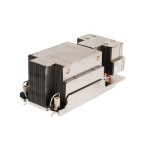 เดลล์ RNTKV HIGH PERFORMANCE R760 R760XA