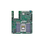 แอสร็อค ROMED16QM3 Socket SP3 LGA4094 SoC Chipset EEB System Board