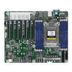 แอสร็อค ROMED8-2T Single Socket SP3 AMD EPYC 7003/7002 Series CPU Supported