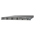 ซิสโก้ RP208-30M3P-6-30 24A Metered Input 3-Phase 6x C19, 30x C13 - 0U PDU