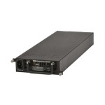 เดลล์ RPS-600 600-Watts 1U Redundant Power Supply สำหรับ PowerConnect