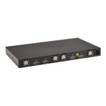 เดลล์ RPS720 PSU 720W POWERCONNECT