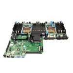 เดลล์ RR8YK SYSTEMBOARD R740 R740XD