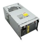 เดลล์ RS-PSU-450-AC1N 440-Watts Power Supply สำหรับ EqualLogic Ps6000/Ps4000