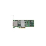 อินเทล RS25NB008 1GB PCIe SAS SATA RAID Controller