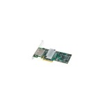 อินเทล RS2PI008 6Gbps Sas/SATA External Raid Controller