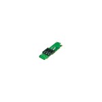 ซุปเปอร์ไมโคร RSC-R2UW-4E8 Riser Card 4x PCI-E x8