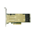[RSP3TD160F] ราคา จำหน่าย Intel RAID Adapter RSP3TD160F