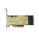 [RSP3TD160F] ราคา จำหน่าย Intel RAID Adapter RSP3TD160F