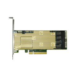 [RSP3TD160F] Intel RAID Adapter RSP3TD160F