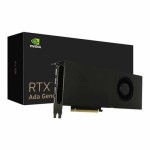 Nvidia RTX-5000 Quadro RTX 5000 16GB PCI Express Video Graphics Card