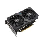 Nvidia RTX3060 nVIDIA GeForce RTX 3060 12GB GDDR6 PCI Express x16 3 X DP HDMI Video Graphics Card