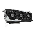 เอ็นวิเดีย RTX3060ti RTX 3060 Ti 8GB GDDR6 PCI Express 4.0 Video Graphics Card
