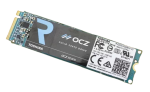 โตชิบา RVD400-M22280-512G OCZ 512GB PCIe Solid State Drive