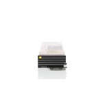 Brocade RX-ACPWR-F-SYS 1200-Watts AC power supply For RX-8