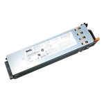 เดลล์ RX833 Power Supply 750 Watts