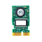 เดลล์ RXW6R TPM 2.0 G13