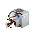 เดลล์ RY51R 305-Watts 100-240V AC 50-60Hz Power Supply สำหรับ PowerEdge