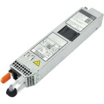 เดลล์ RYMG6 Power Supply 550 Watts