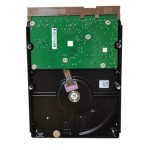 ดีอีซี RZ28D-E 2.1GB 7200RPM 50Pin Hard Drive