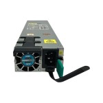 เอชพีอี S0A85A 4 x 1600-Watts 200-240V AC 80 Plus Titanium Hot-Pluggable