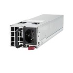 เอชพีอี S0U53-61001 1600-Watts Power Supply สำหรับ Aruba Networking CX 5420